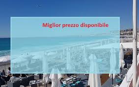 Appartamento in affitto a francia: Nizza Appartamenti E Case Vacanze In Affitto Al Mare Alloggi Con Terrazzo