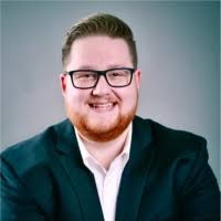 20+ "Benjamin Kalb" profiles