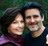 Jennifer Elaine Hurst Harris