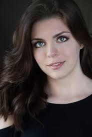 失控_购票_剧情介绍_演职人员_图集-猫眼电影