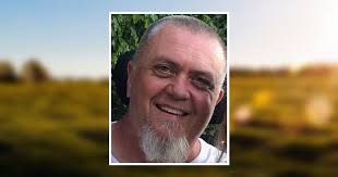 Kirk Alan Arnold Obituary March 29, 2023