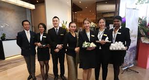 We would like to show you a description here but the site won't allow us. Career Advancement Impiana Hotel Senai