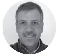 EL FUTURO EN NÚMEROS