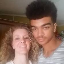 Angela Dennison and Jared Minor's Wedding Website