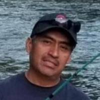 Search David Garcia Obituaries and Funeral Services