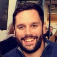 Edd Smith Email & Phone Number