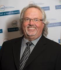 2017-2018 Board Elections