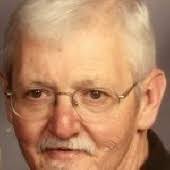 Obituary information for Robert "Bob" T. Weeks, Jr.