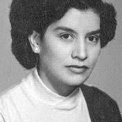 Beas Family Obituaries