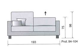 Maybe you would like to learn more about one of these? Quelle Taille Pour Mon Canape Cote Maison