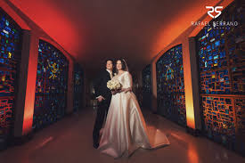 Maybe you would like to learn more about one of these? The Hall Of State Dallas Tx Dallas Wedding Photographer 3 16 19 Dallas Wedding Photographer Rafael Serrano Photography