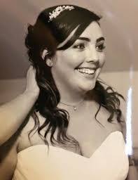 Jessica Winterburn's Instagram, Twitter & Facebook