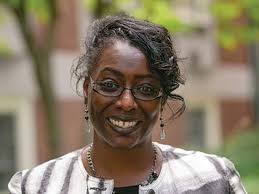 Sonya-Marie H Morley's Obituary