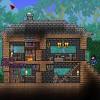 Download option download your terraria creations to share with friends or use as an avatar! Https Encrypted Tbn0 Gstatic Com Images Q Tbn And9gctc6psjegy2aidwqijqi1c9ousrirfkubyltmkzz9ymcynnilxk Usqp Cau