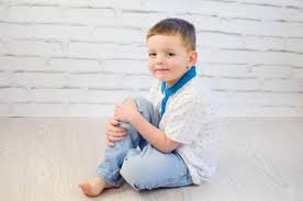Nama anak lelaki huruf s nama indah dalam islam aliff co. Nama Bayi Laki Laki Islam Modern Berawalan Huruf S Terlengkap Idenamaislami Com