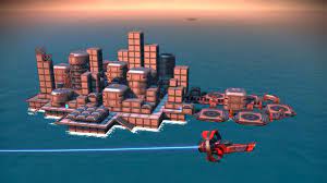 The Best No Man S Sky Bases We Ve Seen So Far No Man S Sky Base No Man S Sky No Man S Sky Base Ideas