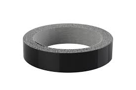 Cancel cancel your follow request to @_leroymerlin. Bande De Chant Thermocollante Glossy Noir Style L 500 X L 2 3 Cm Leroy Merlin