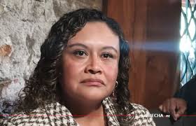 Hay Confianza Ciudadana en el Ceepac Después de la Ley Ruth?