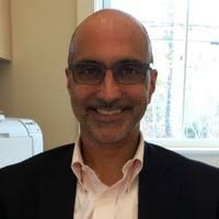 Barnstable County Mutual Insurance: Employee Directory