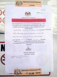 Form surat lamaran kerja shopee indonesia from cf.shopee.co.id contoh. Online Shopping Archives Tech Arp