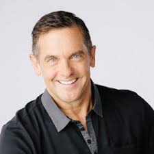 Current Listings of Peter Baillie, Sutton Group-West Coast Realty, Real  Estate Agent BC