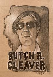 Randy Michael please tell Naomie to accept and please introduce her. Holler!