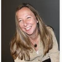 10+ "Sones" profiles