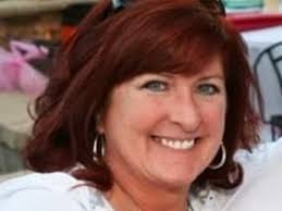 Caprice D. Prochnow Obituary (1961