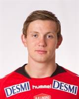 May 15, 2021 · sander sagosen var selvskreven og får med seg alexander blonz. European Handball Federation Sander Sagosen Player