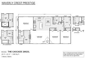 The president is wayne kennedy who can be. Manufactured Homes Modular Homes Park Models Fleetwood Homes