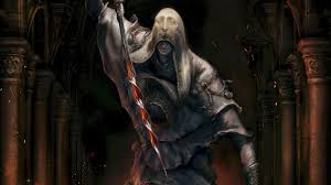 And that's not saying much, since while fans seem convinced elden ring will have multiplayer options similar to dark souls, fromsoftware has remained silent on the matter, as far. Elden Ring Release Date Gameplay Story And More Laptop Mag