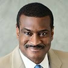 Stream Felipe Guzman 2 music