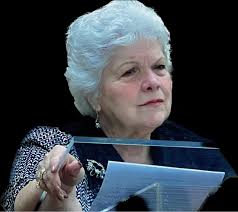 Obituary for Dicky Lynnetta Butts Dicky Lynnetta Butts moved to her  heavenly home