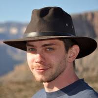 Contact Ross Dunlap, Email: r***@ceresnano.com & Phone Number