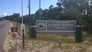 1342 cape san blas road. Explore Csb
