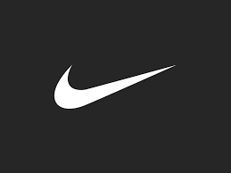 Nike Logo Animation By Filipesj Motion Logo Motion Graphics Design Logo Design Trends