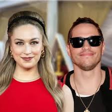 Jennifer Lawrence Redefines Casual Fashion with Silk Pajamas