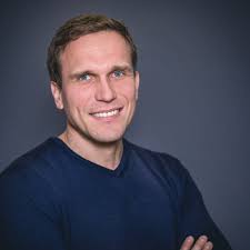 The Best 10 Dentists near Elvira Hemmann in Jena, Thüringen