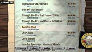 Download Guitar Hero 3 New Songs Webdesignfasr