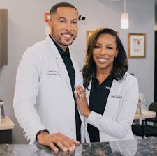 Here are some patients on why going to the dentist makes them smile. Smile Savvy Cosmetic Dentistry Startseite Facebook