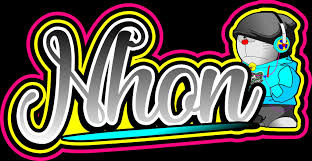 Download semua kumpula mentahan logo free fire ff terbaru polos. Logo Ff Polos Keren Wallpaper Site