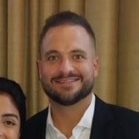 Russ Papia Email & Phone Number