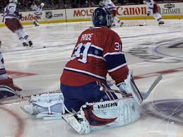 Carey price amazing save vs detroit red wings sept 30. Carey Price Wikiwand