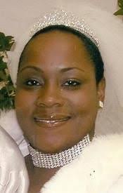 Catina Stewart's Instagram, Twitter & Facebook