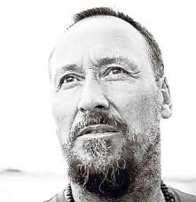 Schaumburger Wochenblatt