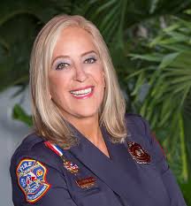 E4: Standing Up & Standing Out, Inclusive Leadership w/ Rhoda Mae Kerr