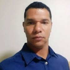 Nos dias 01 e 02 de outubro tive o prazer de representar a área de O&M da  ARGO Energia no 11° Egaese, juntamente com os colegas Augusto Ávila, Luiz  Bertolli, Vinicius Valério