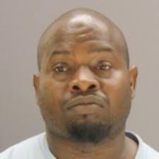 Lake Highlands man accused of sexually assaulting 6-year-old girl, her two  sisters