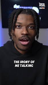 Kenny Mangala Tsirony