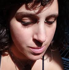 What are the best two things to add to a plain bowl of rice?